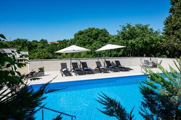 Štirisobna hiša Krnica, Marčana (K-24375(