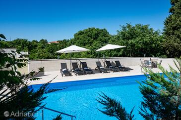 Rodinný dům s bazénem Krnica, Marčana - 24375