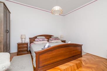 Rodinný dům s bazénem Krnica, Marčana - 24375