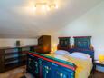 Palit, Спальня в размещении типа apartment, WiFi.