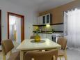 Palit, Столовая в размещении типа apartment, WiFi.