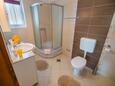 Palit, Bagno nell'alloggi del tipo apartment, WiFi.
