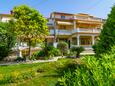 Apartamentos Palit (Rab) - 24376