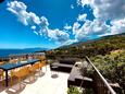 Апартаменты Ičići (Opatija) - 24377