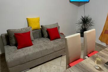 Appartamenti con Internet Kastel Stari, Castelli - Kaštela - 24379