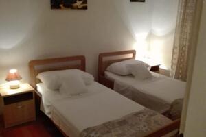 Dvosobni apartma Kaštel Stari, Kaštela (A-24379-b)