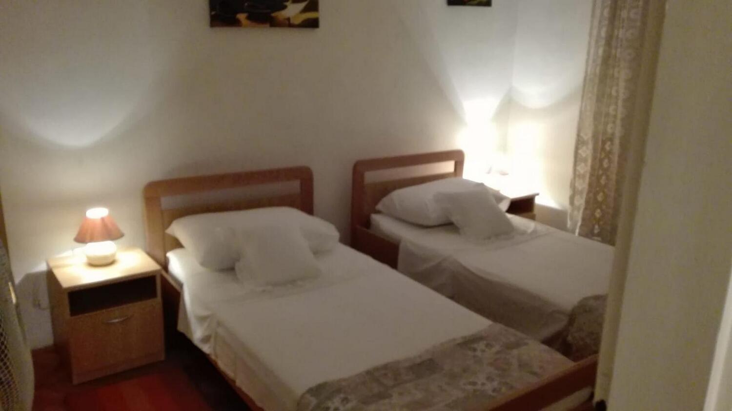 Апартаменти з інтернетом Каштел Старі - Kaštel Stari, Каштел - Kaštela - 24379