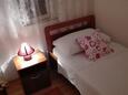 Kaštel Stari, Спальня 2 в розміщенні типу apartment, WiFi.