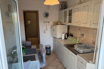 Apartments with WiFi Kaštel Stari, Kaštela - 24379