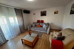 Apartamente cu internet Kastel Stari, Kastela - 24379