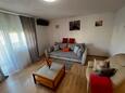 Апартаменти Kaštel Stari (Kaštela) - 24379
