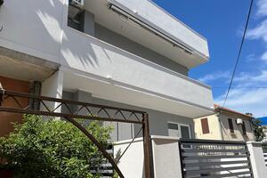 Апартаменты с интернетом Каштел Стари - Kaštel Stari, Каштела - Kaštela - 24379