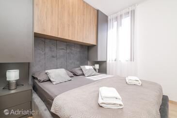 Apartmaji ob morju Pula - 24381