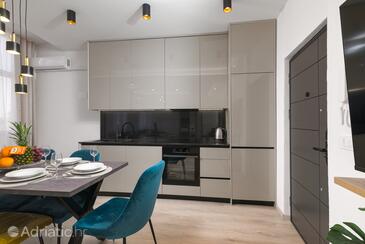 Apartmaji ob morju Pula - 24381