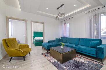 Apartmaji ob morju Pula - 24381