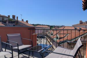 Monolocale Pola - Pula (AS-24381-a)