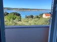 Supetarska Draga - Gonar, Balkon 1 w zakwaterowaniu typu apartment, zwierzęta domowe są dozwolone i WiFi.