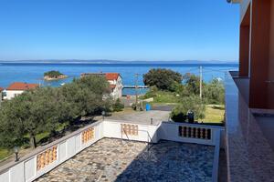 Apartmány u moře Supetarska Draga - Gonar, Rab - 24383