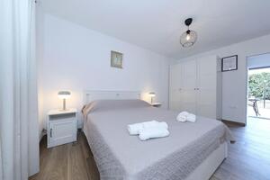 Studio Appartement Nin, Zadar (AS-24385-c)
