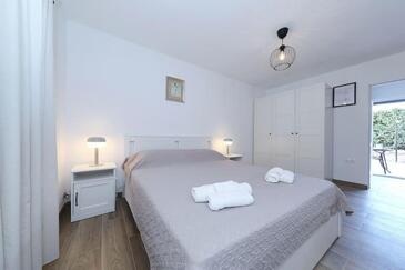 Studio flat Nin Studio flat Nin, Zadar (AS-24385-c(