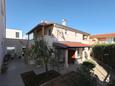 Cazare Nin (Zadar) - 24385