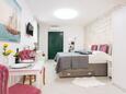 Apartmaji Split (Split) - 24391