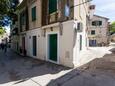 Split, Split, Overnatting 24391 - Leiligheter i Hrvatskoj.