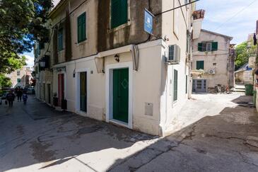 Split, Split, Overnatting 24391 - Leiligheter i Hrvatskoj.