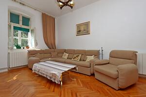 Dvosobni apartma Rijeka (A-24396-a)