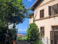 Апартаменты Rijeka (Rijeka) - 24396