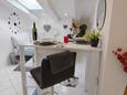 Apartamentos Rijeka (Rijeka) - 24397