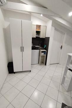 Apartmani s internetom Rijeka - 24397