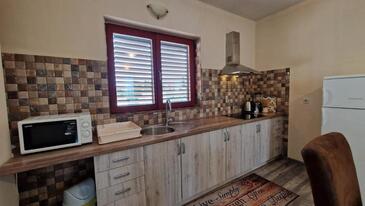 Apartamente cu parcare Medulin - 24398