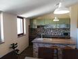 Medulin, Keuken in accommodatietype apartment, huisdieren toegestaan en WiFi.