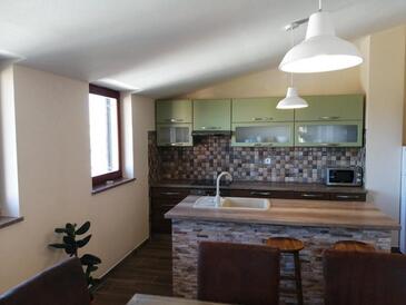 Apartmány s parkoviskom Medulin - 24398