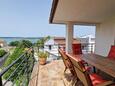 Appartementen Medulin (Medulin) - 24398