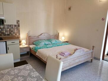 Studio flat Medulin (AS-24398-a(