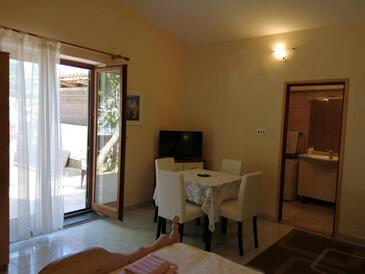 Apartamente cu parcare Medulin - 24398