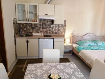 Apartamente cu parcare Medulin - 24398