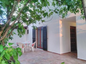 Apartamente cu parcare Medulin - 24398