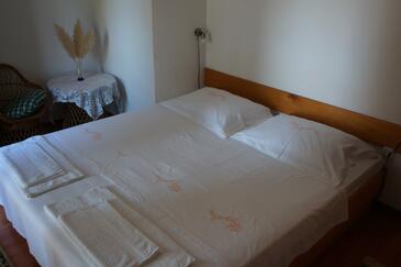 Apartmani i sobe s parkingom Jagodna, Hvar - 24399