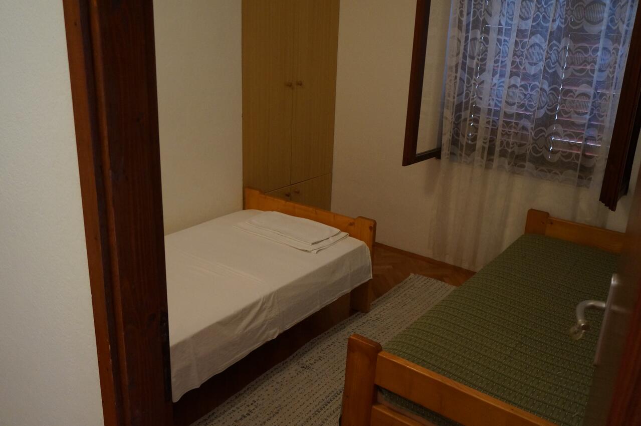 Appartamenti e camere con parcheggio Jagodna, Lesina - Hvar - 24399