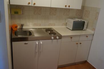 Apartmani i sobe s parkingom Jagodna, Hvar - 24399