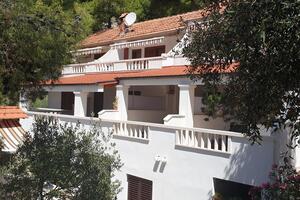 Appartementen en kamers met parkeerplaats Jagodna, Hvar - 24399