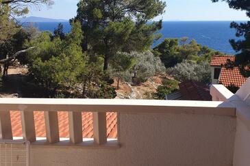 Izba Jagodna, Hvar (S-24399-a(