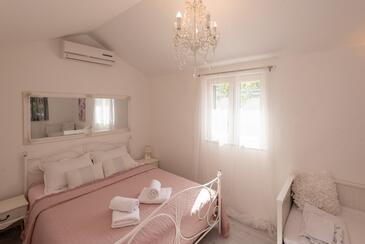 Casa con piscina per famiglia Solaris, Sebenico - Šibenik - 24400