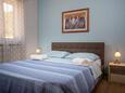 Rovinjsko Selo, Schlafzimmer 1 in folgender Unterkunftsart house, WiFi.