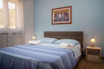 Casa con piscina per famiglia Villa di Rovigno - Rovinjsko Selo, Rovigno - Rovinj - 24401