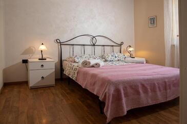 Casa con piscina per famiglia Villa di Rovigno - Rovinjsko Selo, Rovigno - Rovinj - 24401