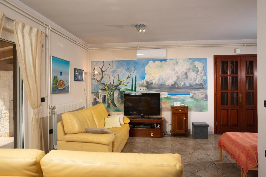 Casa con piscina per famiglia Villa di Rovigno - Rovinjsko Selo, Rovigno - Rovinj - 24401